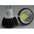 Dimmable 5W Led Scheinwerfer COB